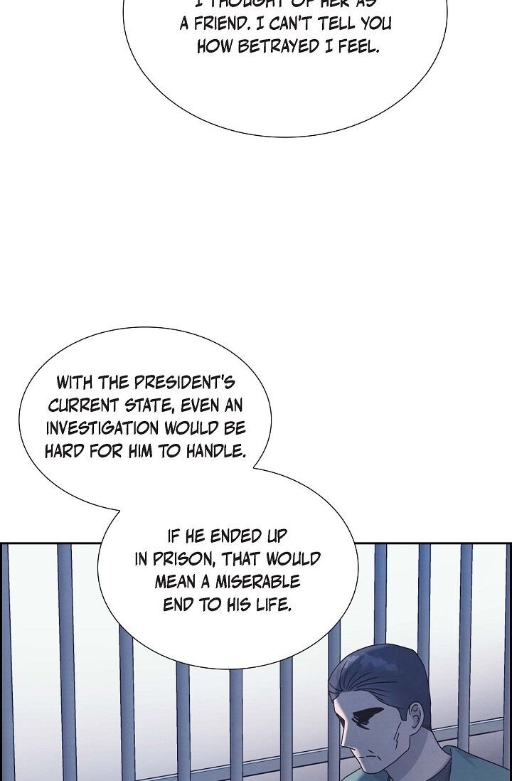 A Spoonful of Your Love Chapter 47 image 36