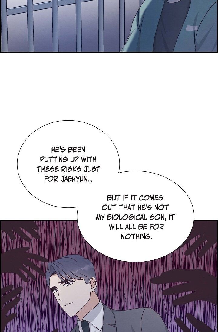 A Spoonful of Your Love Chapter 47 image 37