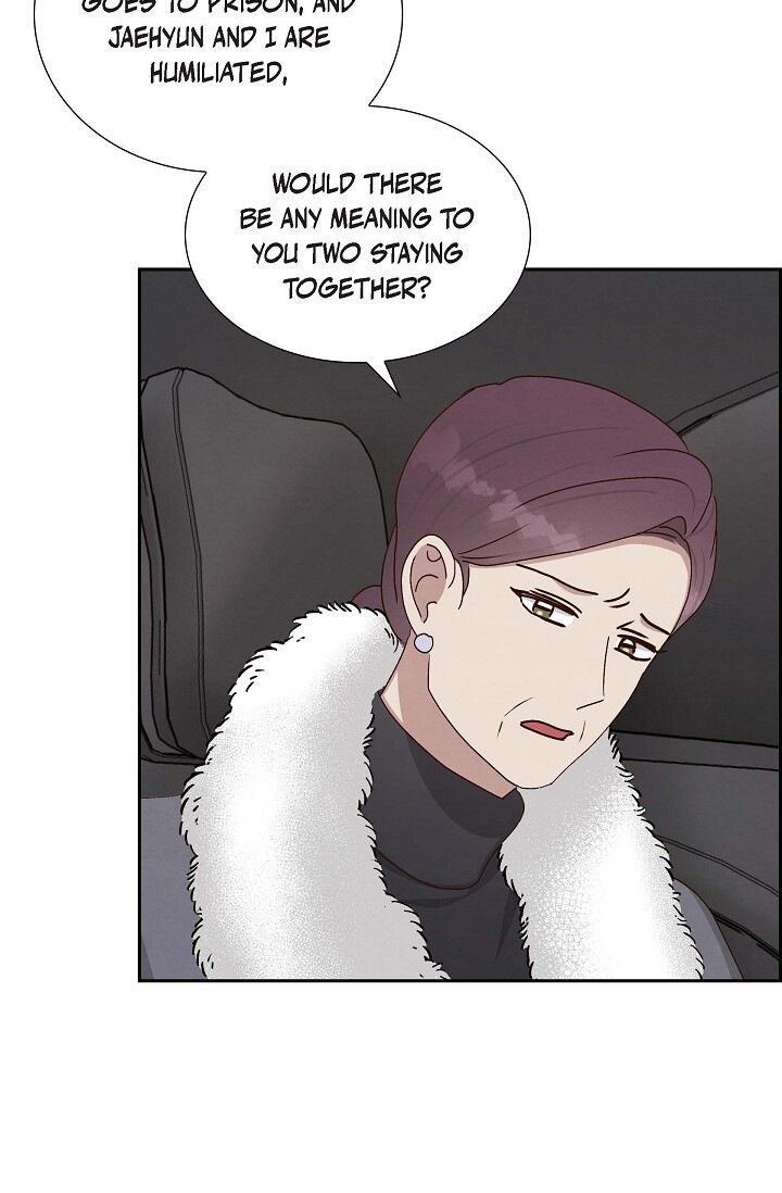 A Spoonful of Your Love Chapter 47 image 40