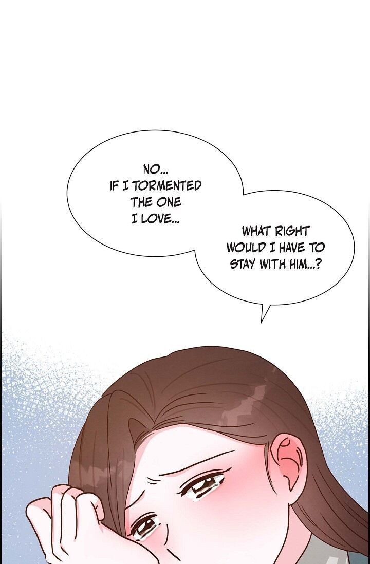 A Spoonful of Your Love Chapter 47 image 41