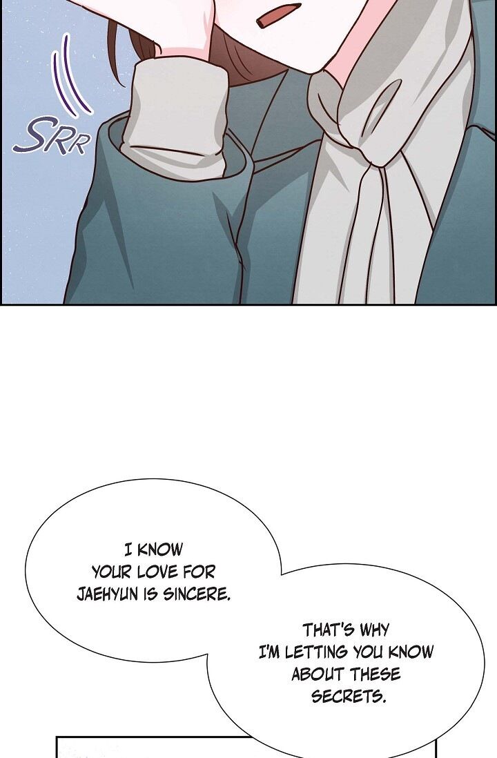 A Spoonful of Your Love Chapter 47 image 42