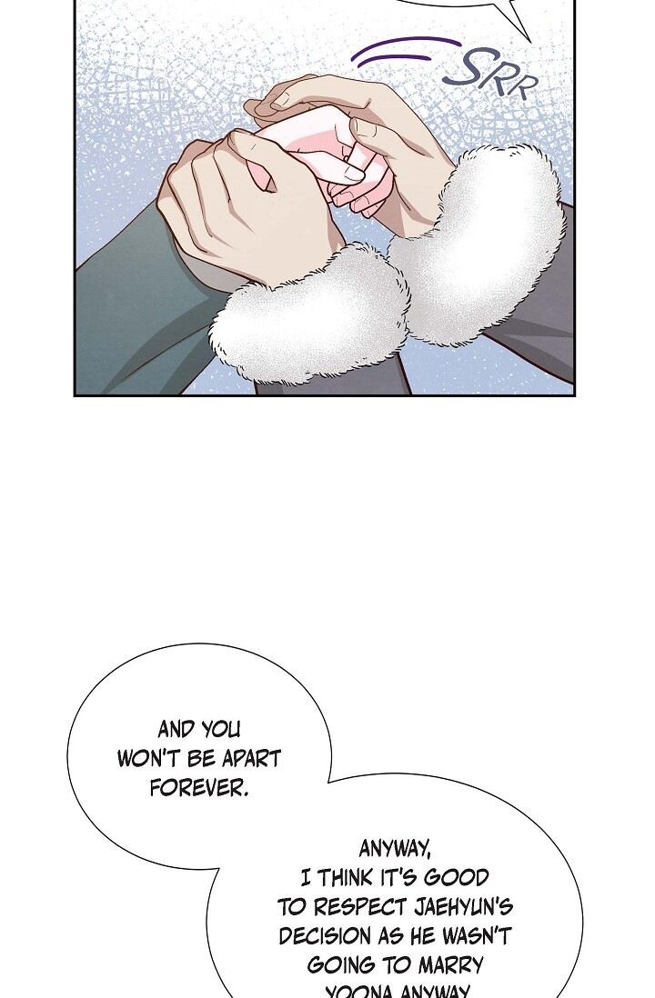 A Spoonful of Your Love Chapter 47 image 43