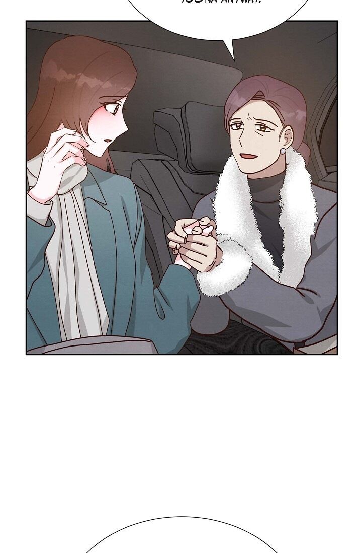 A Spoonful of Your Love Chapter 47 image 44