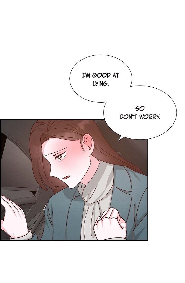 A Spoonful of Your Love Chapter 47 image 48