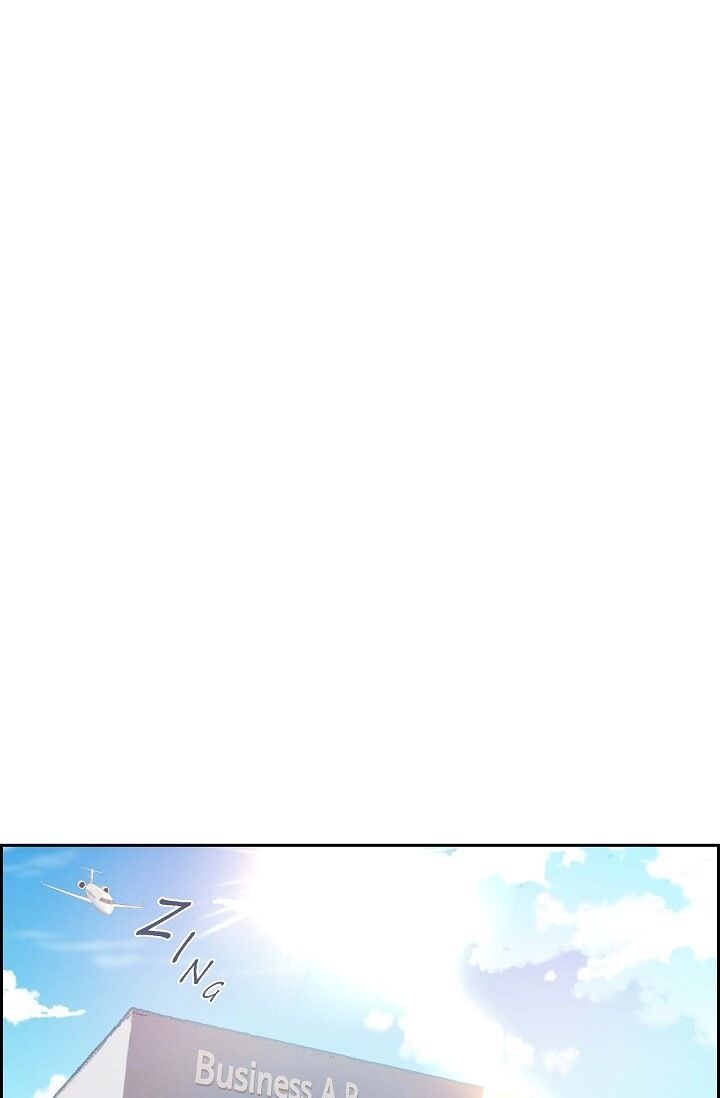 A Spoonful of Your Love Chapter 47 image 50