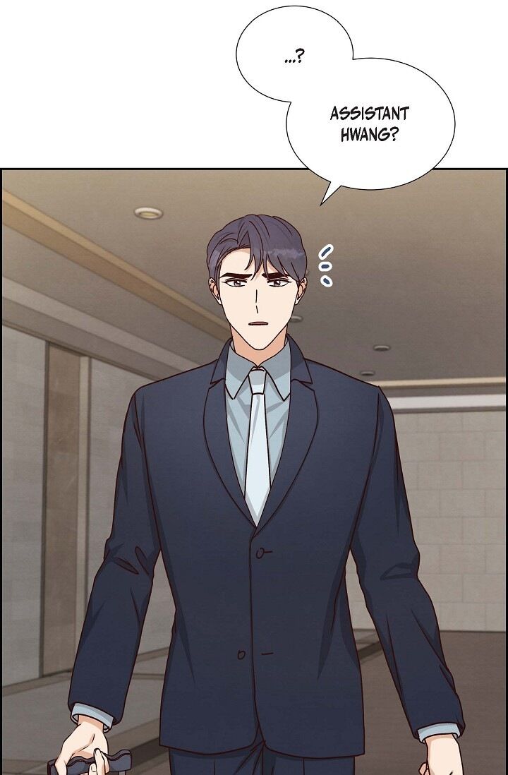 A Spoonful of Your Love Chapter 47 image 52