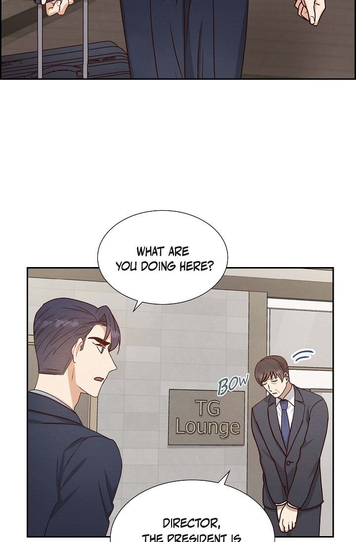 A Spoonful of Your Love Chapter 47 image 53