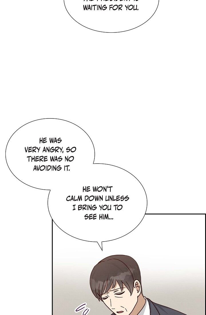A Spoonful of Your Love Chapter 47 image 54