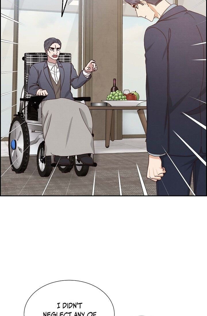 A Spoonful of Your Love Chapter 47 image 58