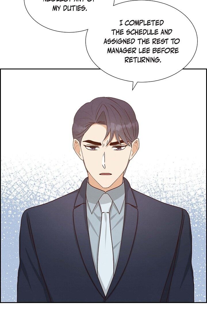 A Spoonful of Your Love Chapter 47 image 59