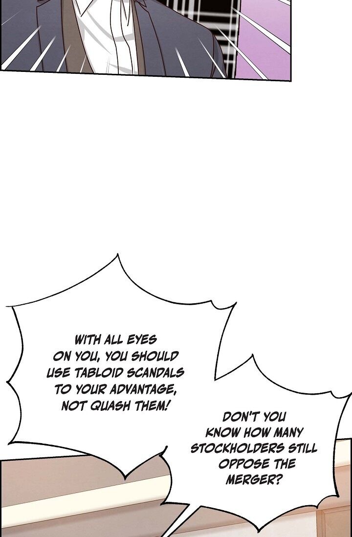 A Spoonful of Your Love Chapter 47 image 61