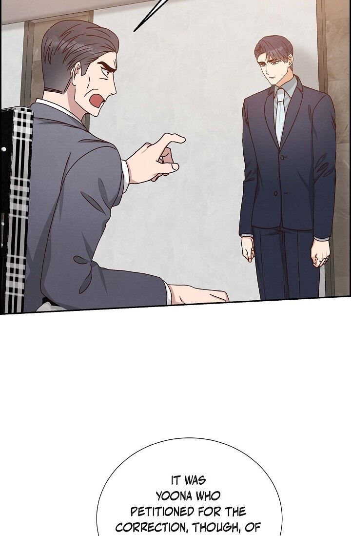 A Spoonful of Your Love Chapter 47 image 62
