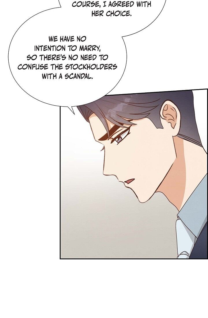 A Spoonful of Your Love Chapter 47 image 63