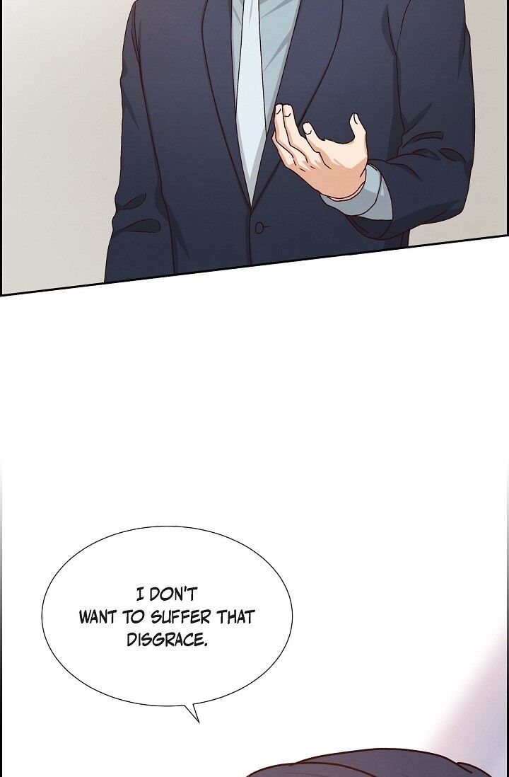 A Spoonful of Your Love Chapter 47 image 65