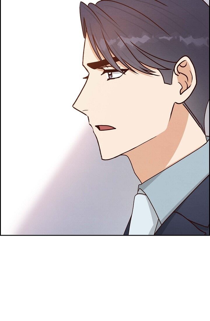 A Spoonful of Your Love Chapter 47 image 66