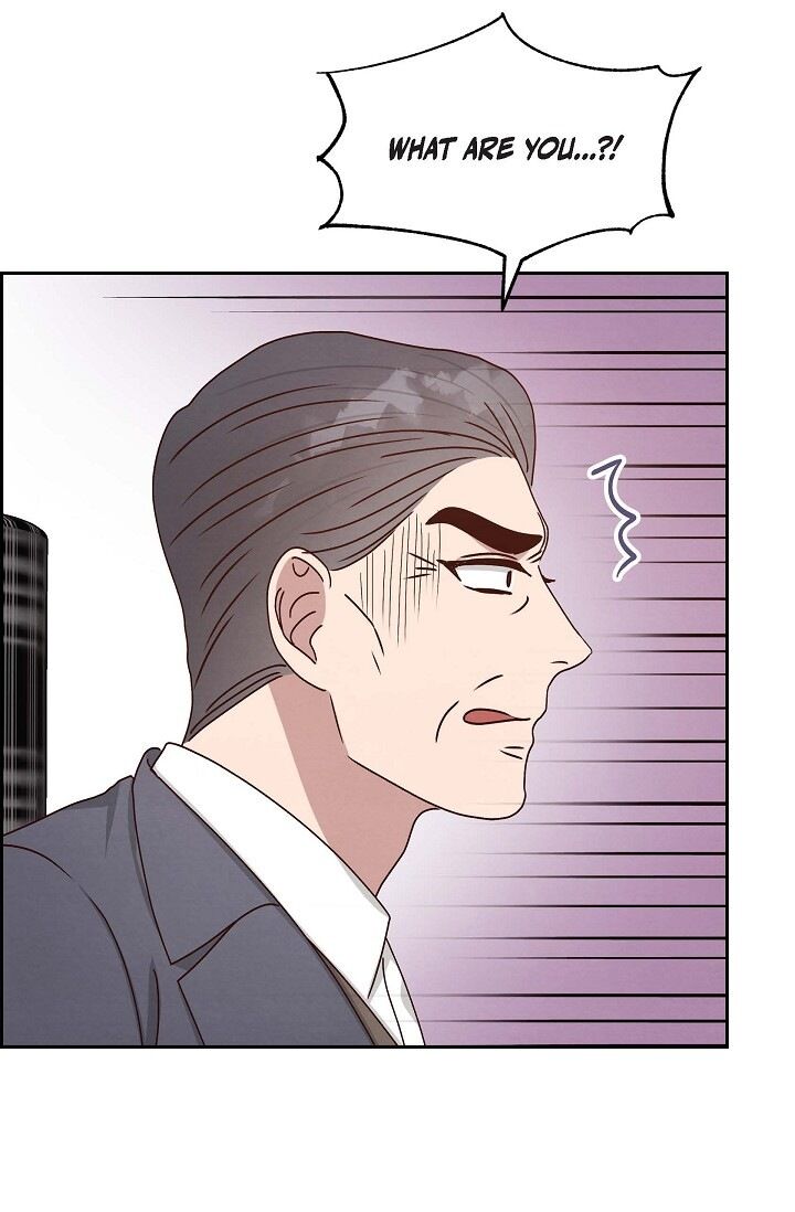 A Spoonful of Your Love Chapter 47 image 67
