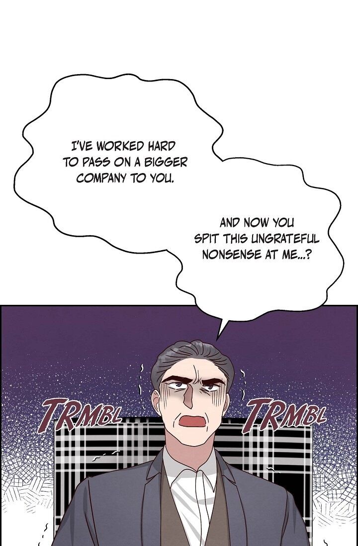 A Spoonful of Your Love Chapter 47 image 68