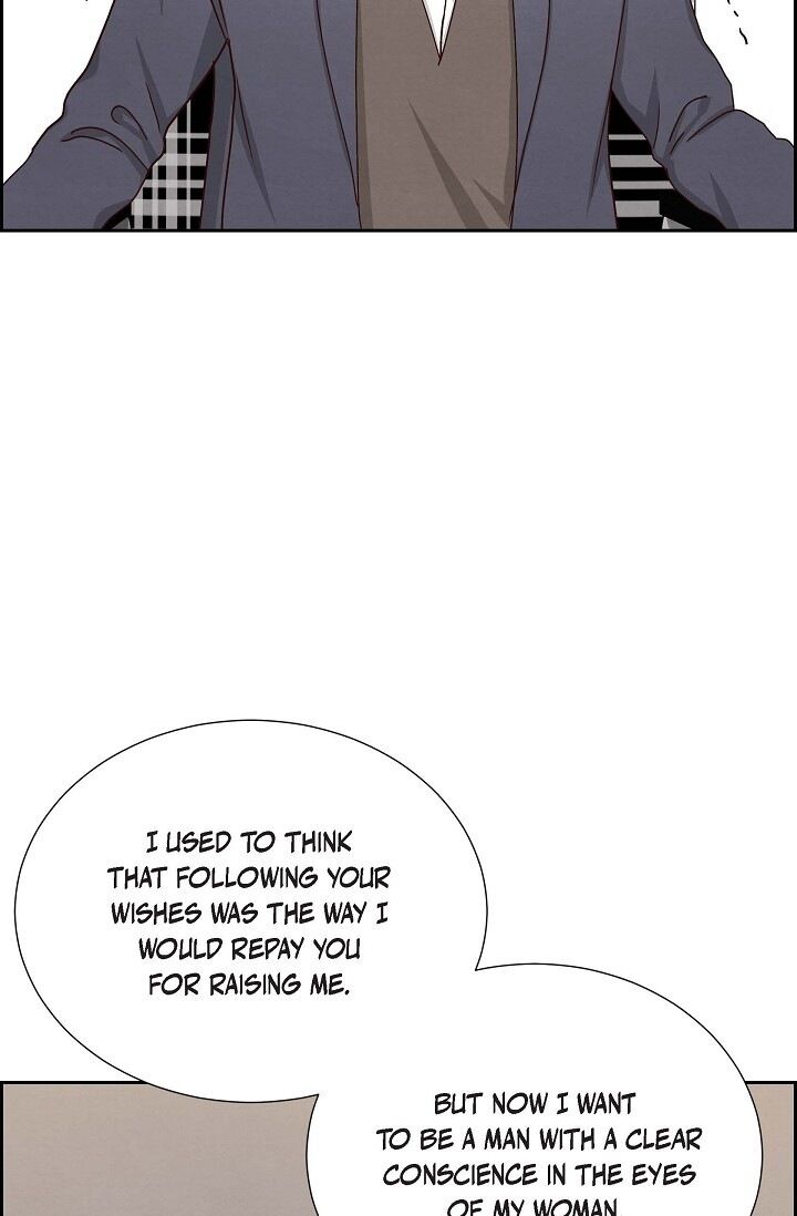 A Spoonful of Your Love Chapter 47 image 69