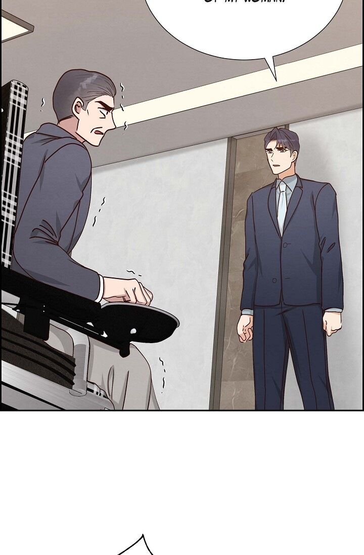 A Spoonful of Your Love Chapter 47 image 70