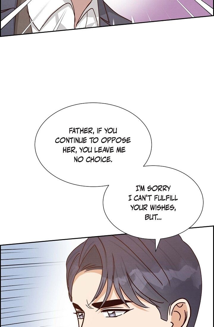 A Spoonful of Your Love Chapter 47 image 72