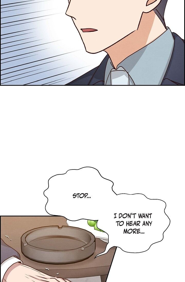 A Spoonful of Your Love Chapter 47 image 73