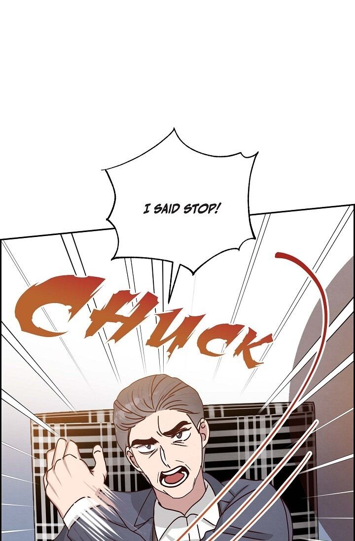 A Spoonful of Your Love Chapter 47 image 75