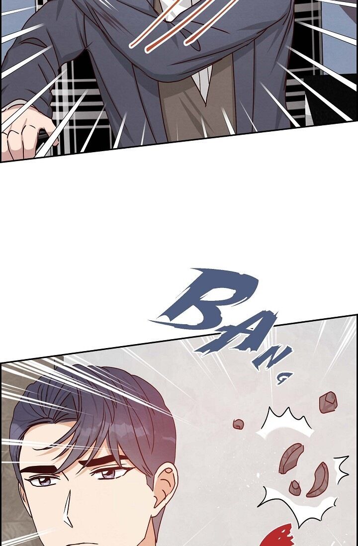 A Spoonful of Your Love Chapter 47 image 76