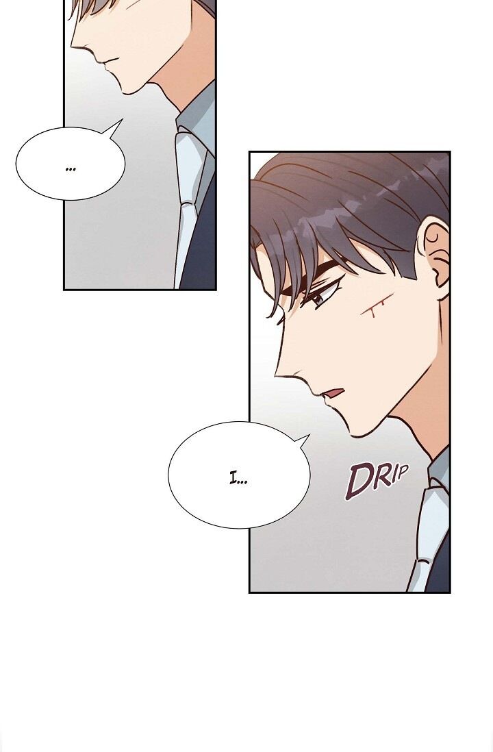 A Spoonful of Your Love Chapter 47 image 78