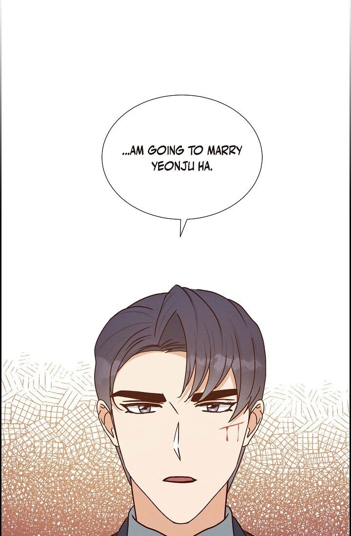 A Spoonful of Your Love Chapter 47 image 79