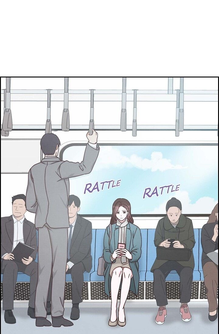 A Spoonful of Your Love Chapter 48 image 0