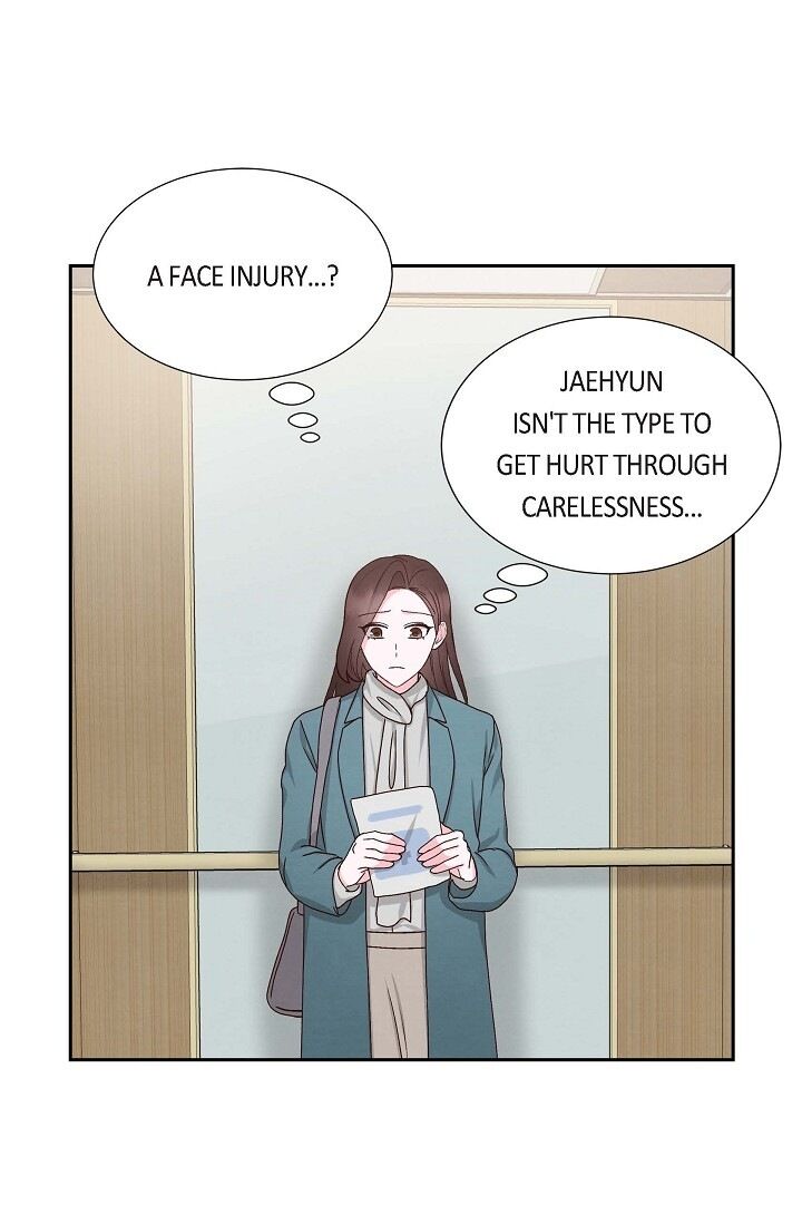 A Spoonful of Your Love Chapter 48 image 15