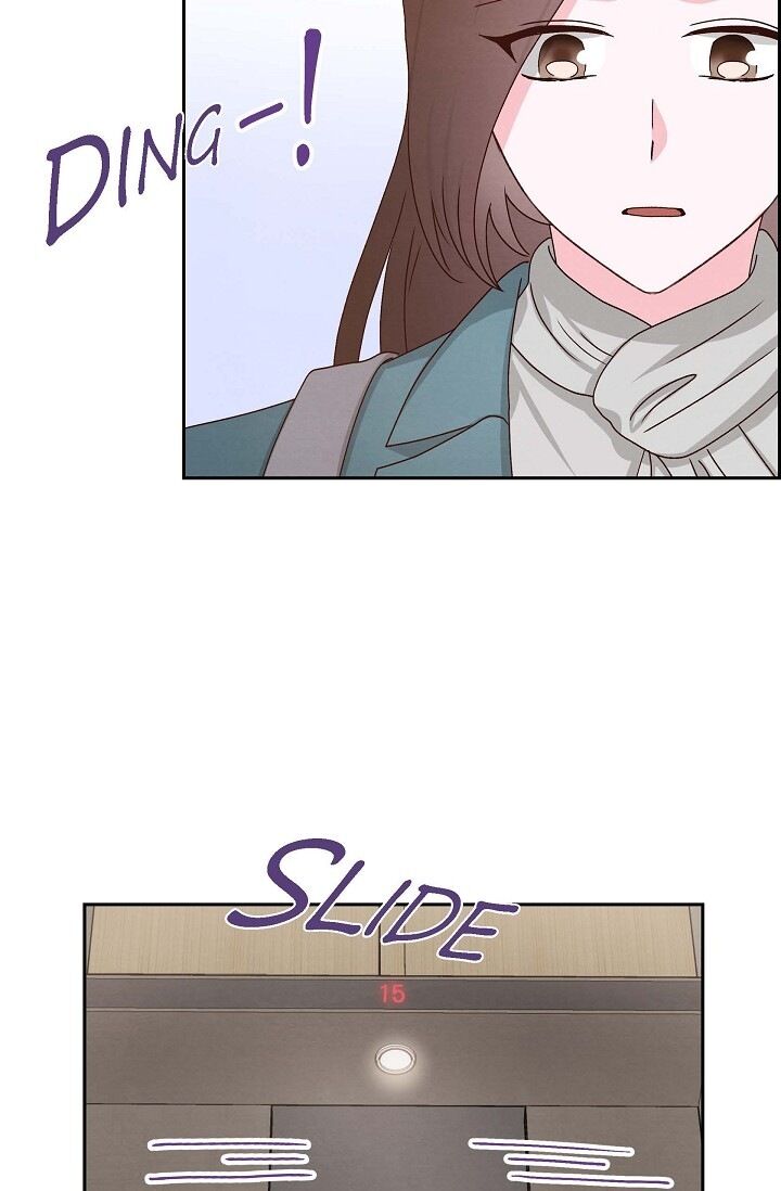 A Spoonful of Your Love Chapter 48 image 17