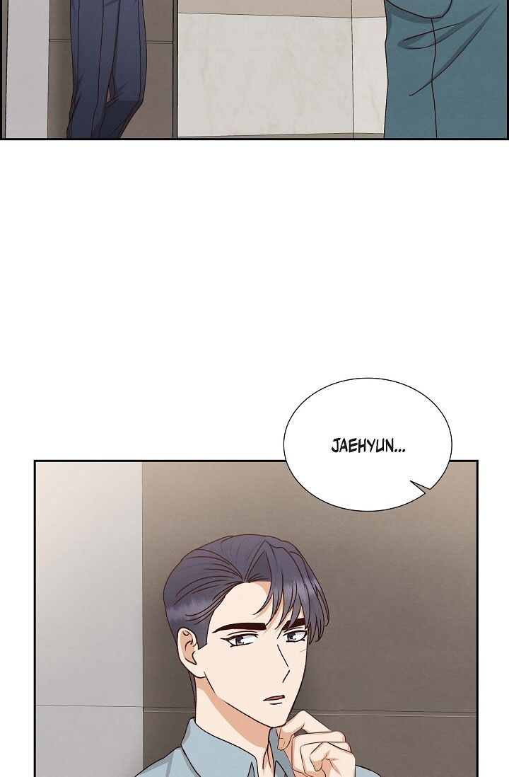 A Spoonful of Your Love Chapter 48 image 21