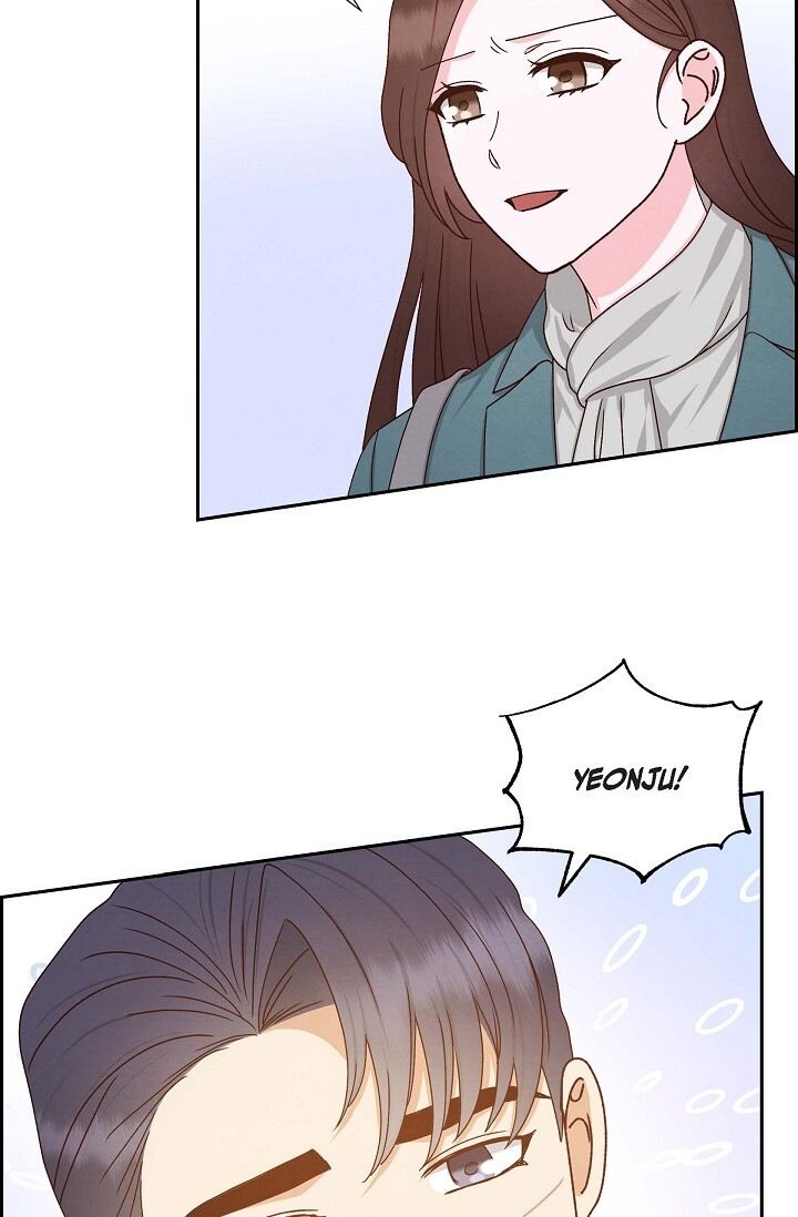 A Spoonful of Your Love Chapter 48 image 23