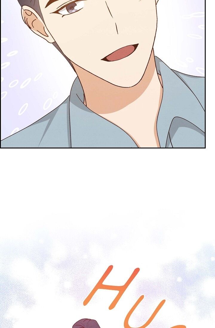 A Spoonful of Your Love Chapter 48 image 24