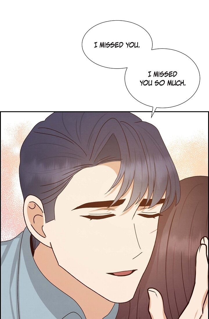 A Spoonful of Your Love Chapter 48 image 26