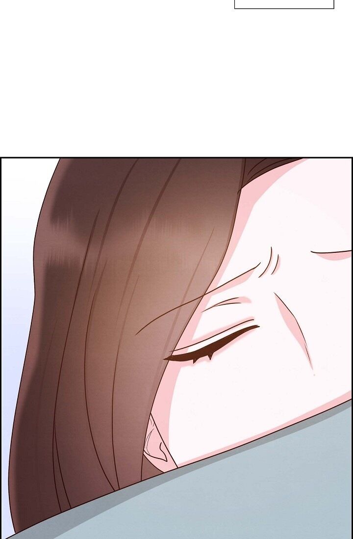 A Spoonful of Your Love Chapter 48 image 28