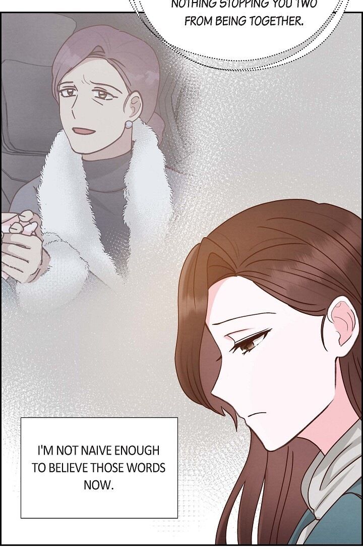 A Spoonful of Your Love Chapter 48 image 2