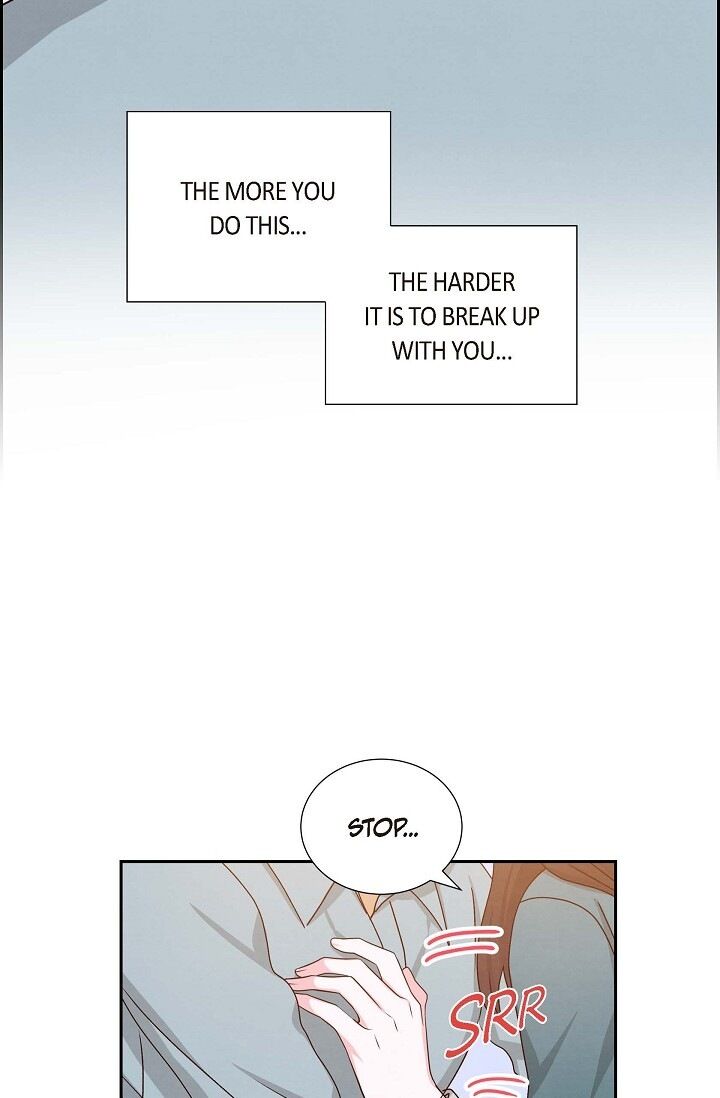A Spoonful of Your Love Chapter 48 image 29