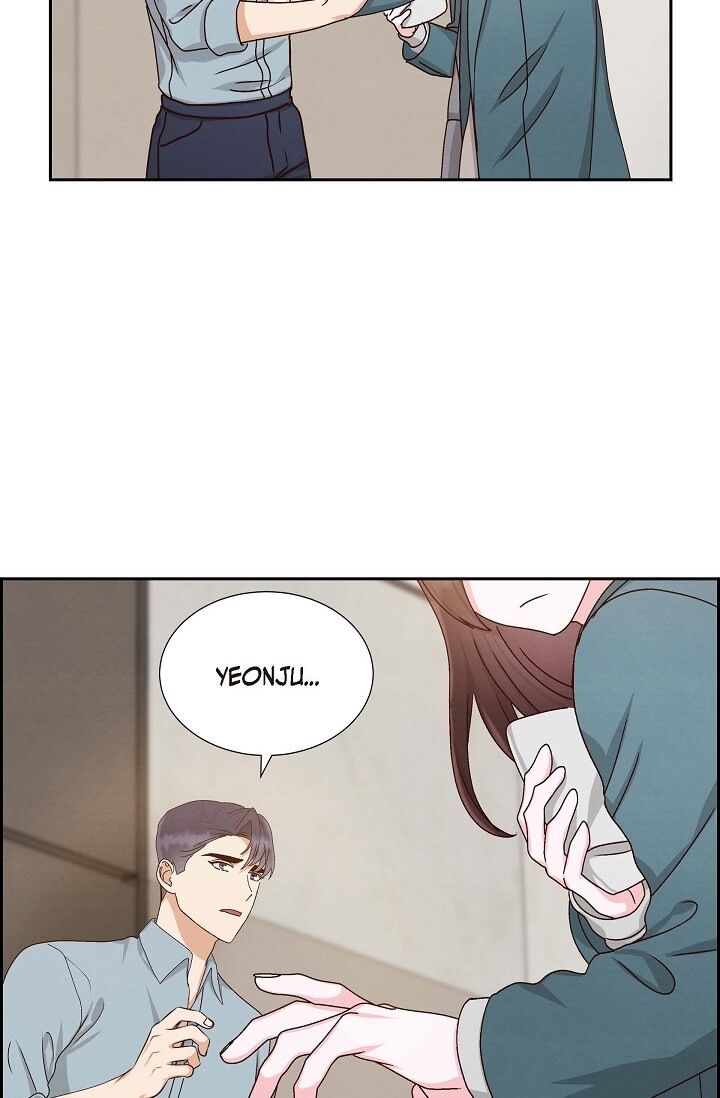 A Spoonful of Your Love Chapter 48 image 31