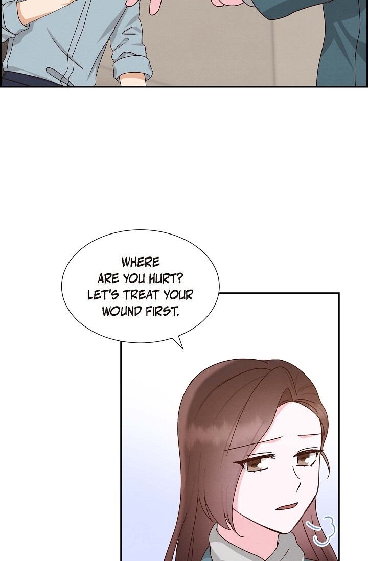 A Spoonful of Your Love Chapter 48 image 32