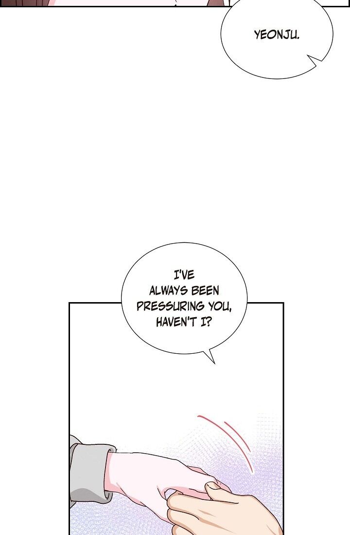 A Spoonful of Your Love Chapter 48 image 45