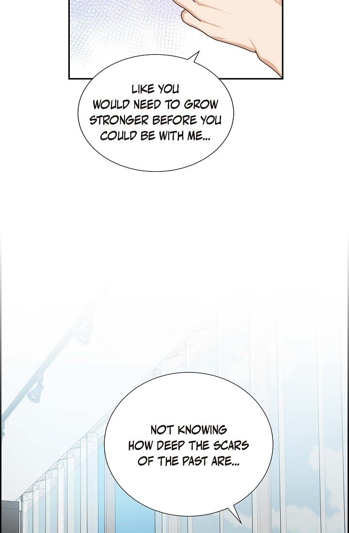 A Spoonful of Your Love Chapter 48 image 46