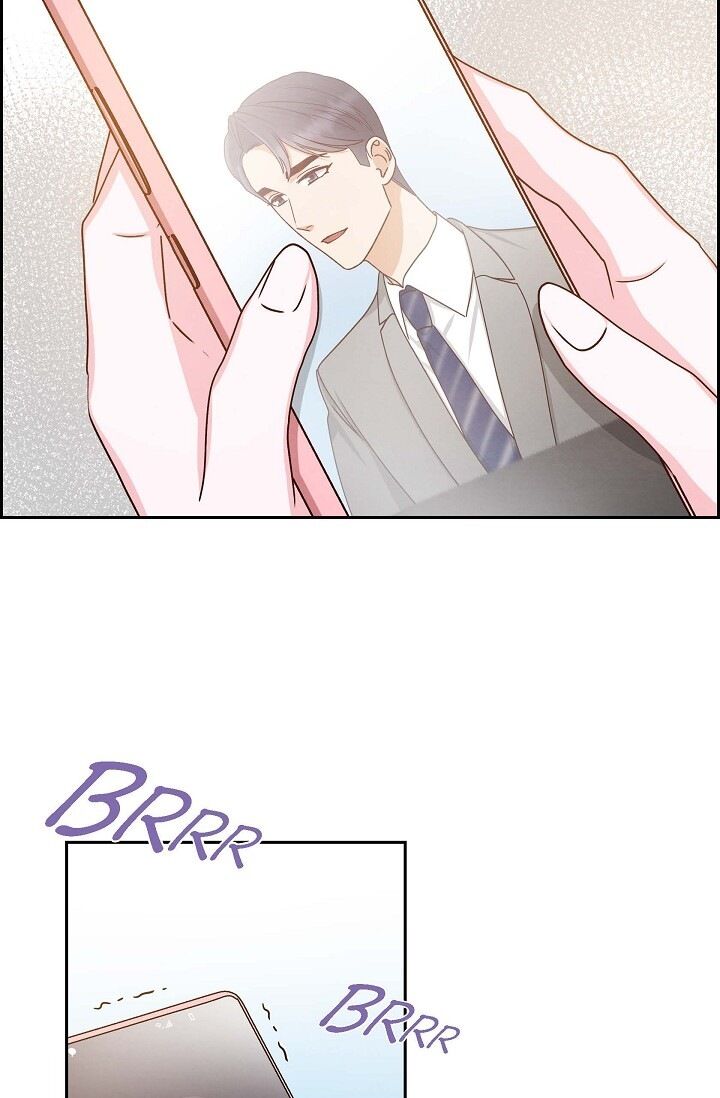 A Spoonful of Your Love Chapter 48 image 4