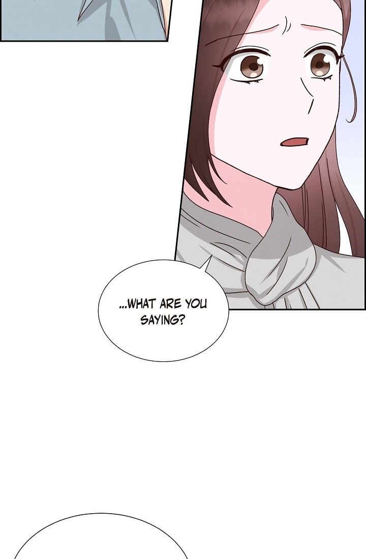 A Spoonful of Your Love Chapter 48 image 49