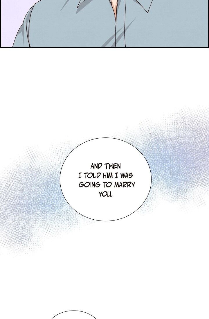A Spoonful of Your Love Chapter 48 image 51