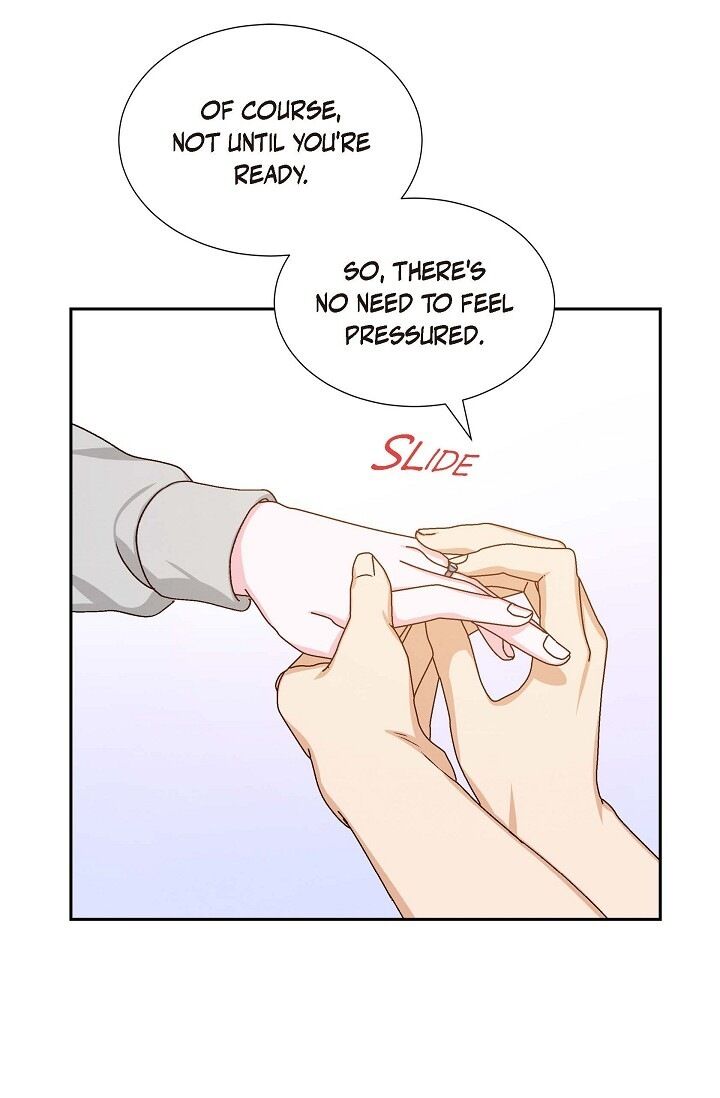 A Spoonful of Your Love Chapter 48 image 53