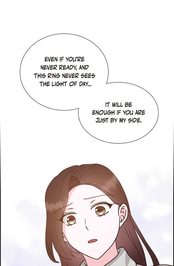 A Spoonful of Your Love Chapter 48 image 54