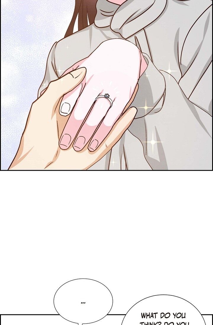 A Spoonful of Your Love Chapter 48 image 55