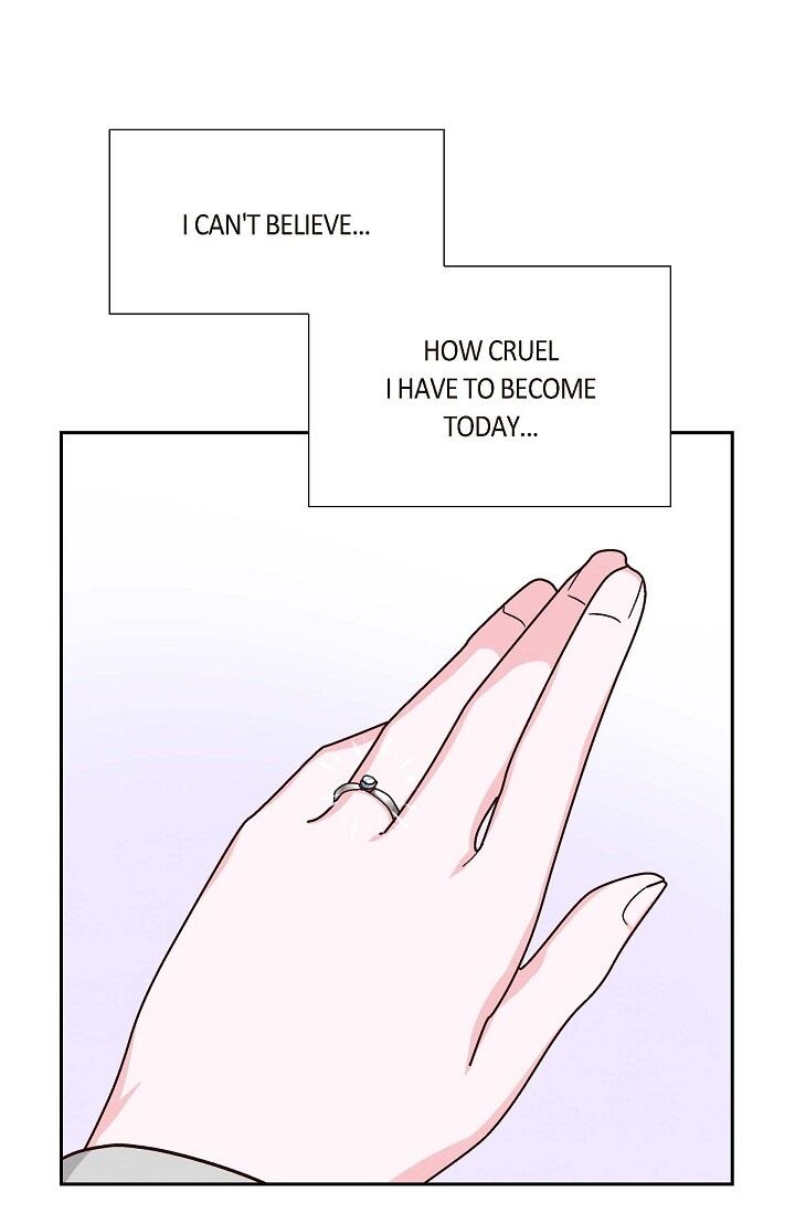 A Spoonful of Your Love Chapter 48 image 57